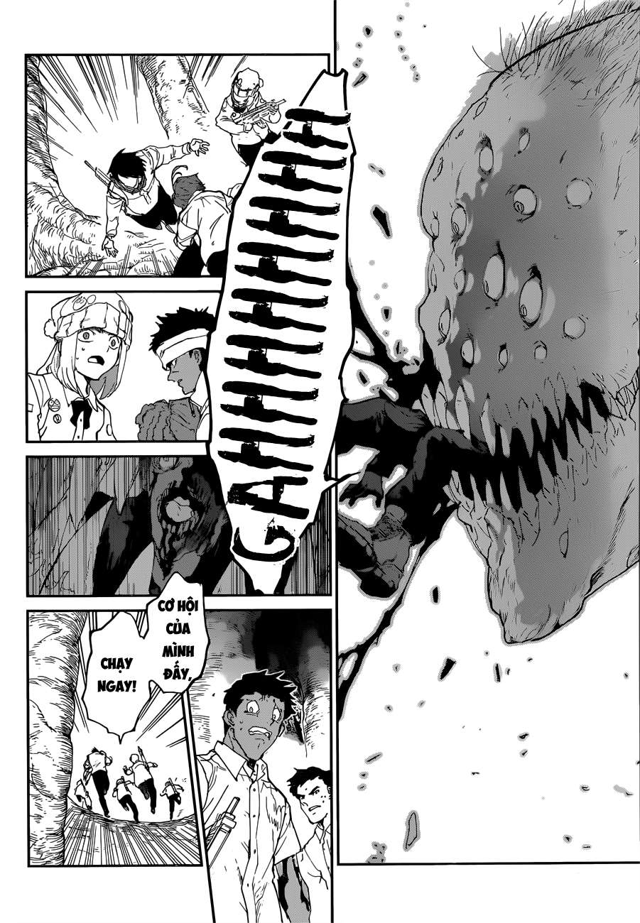 Chapter 112 - Trang 9