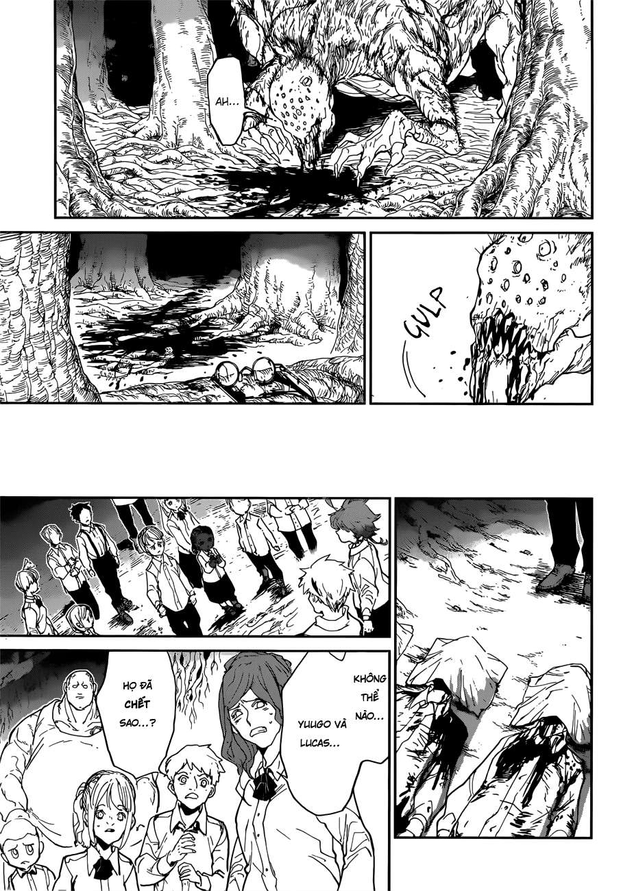 Chapter 112 - Trang 10