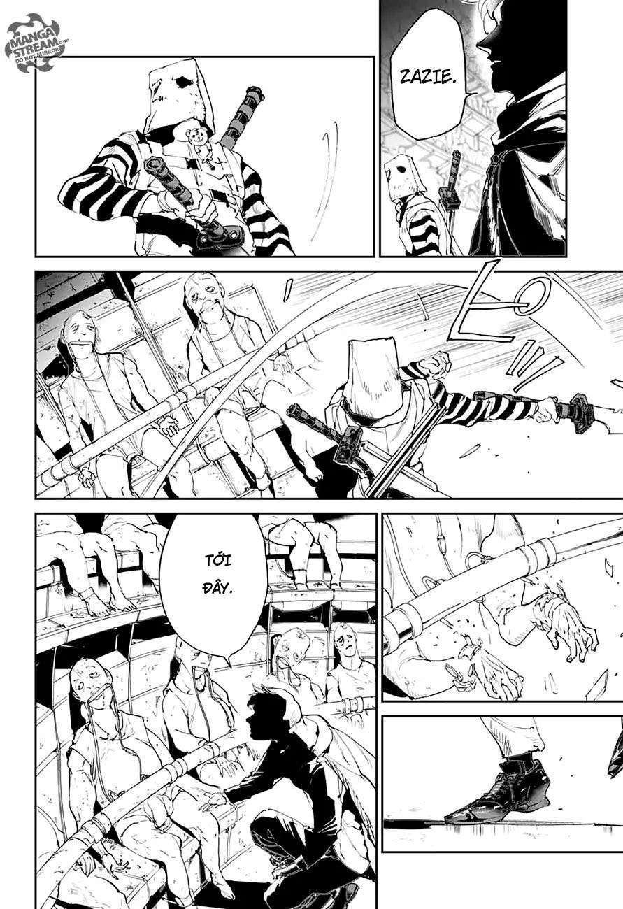 Chapter 113 - Trang 11