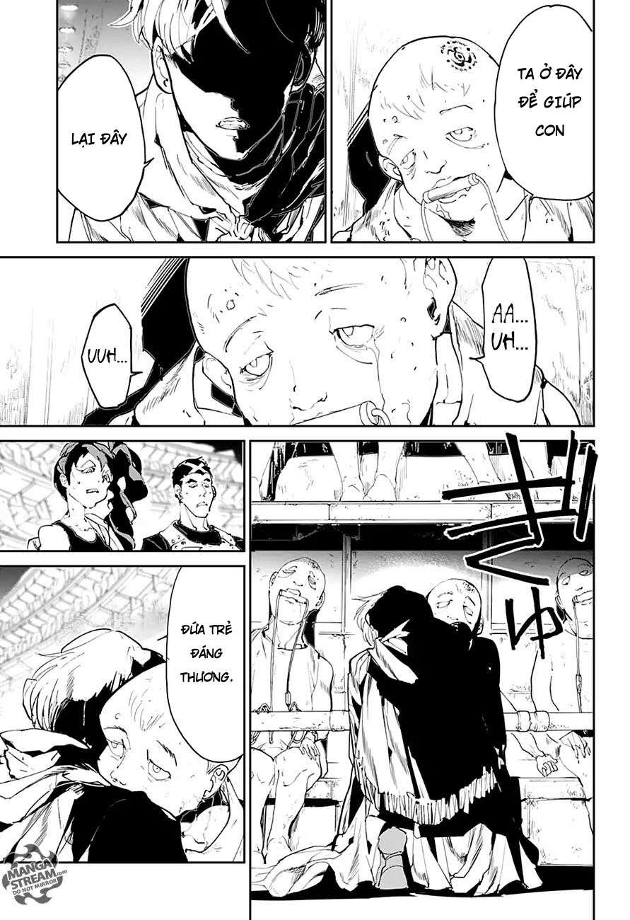 Chapter 113 - Trang 12