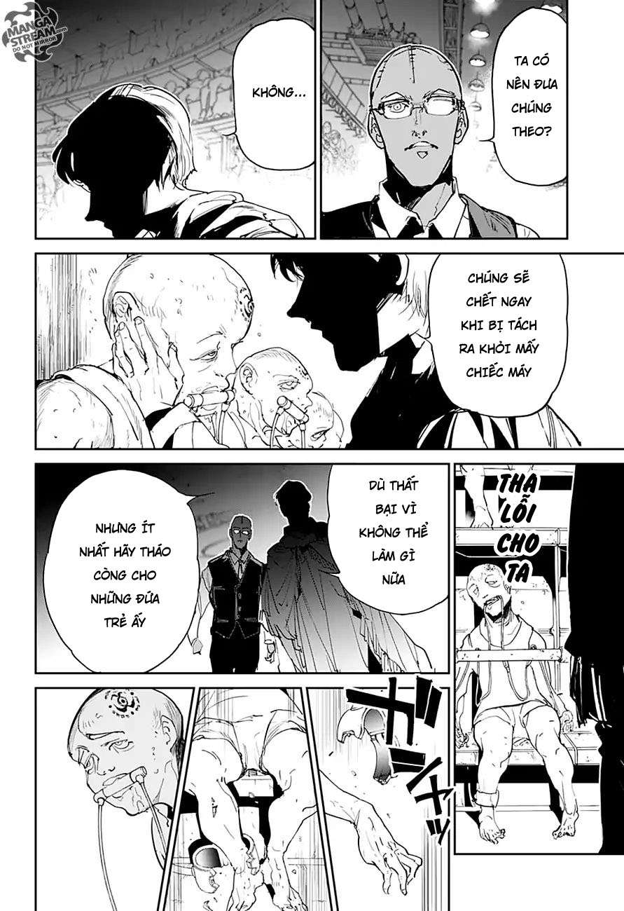 Chapter 113 - Trang 13