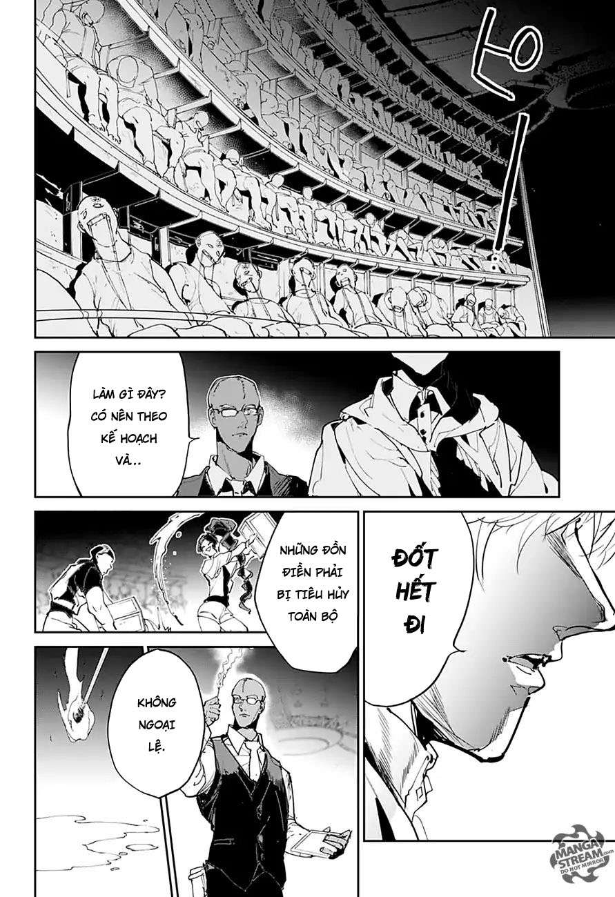 Chapter 113 - Trang 15