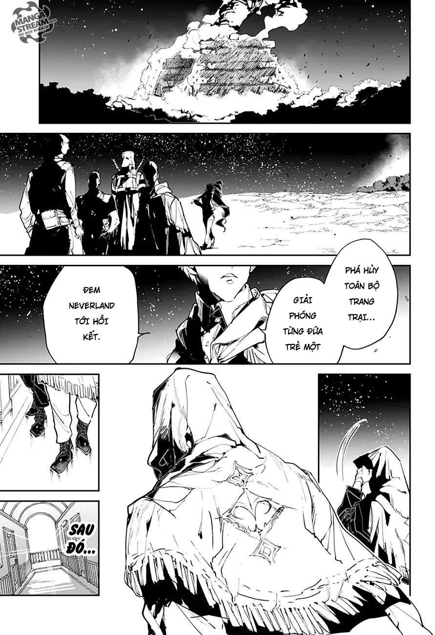 Chapter 113 - Trang 16