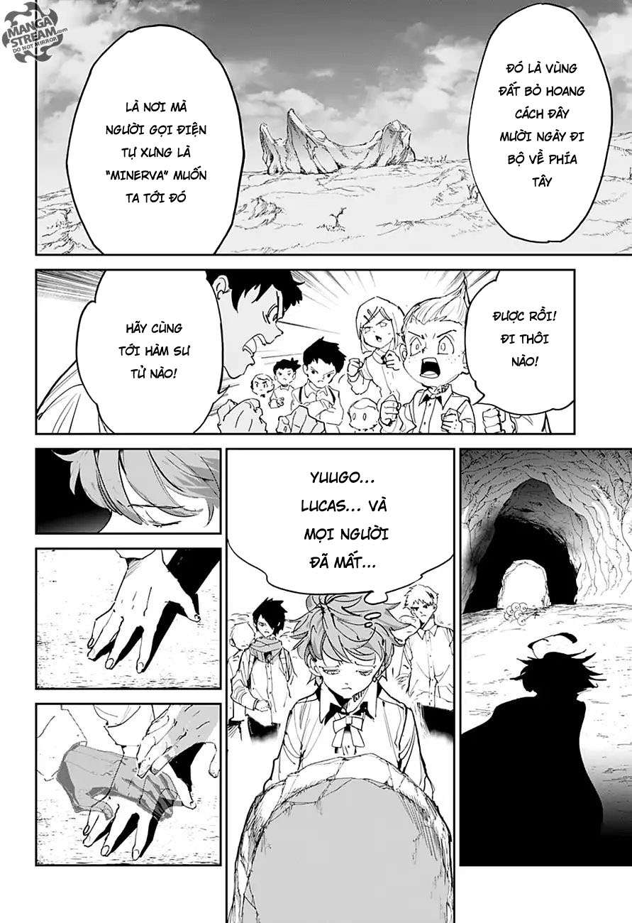 Chapter 113 - Trang 20