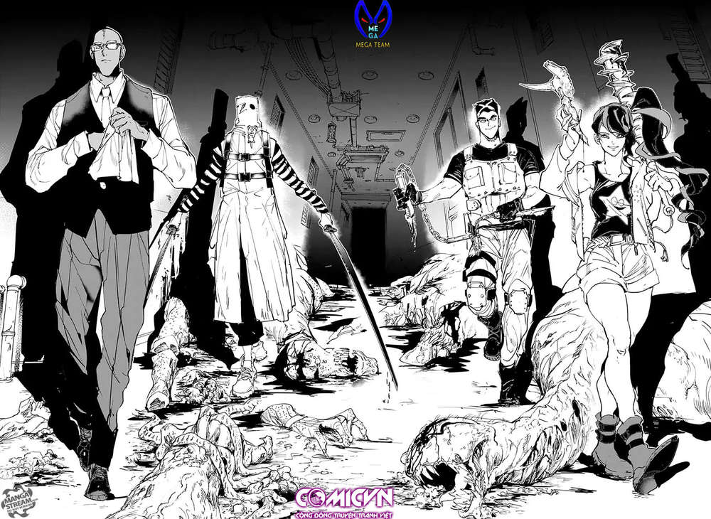 Chapter 113 - Trang 6