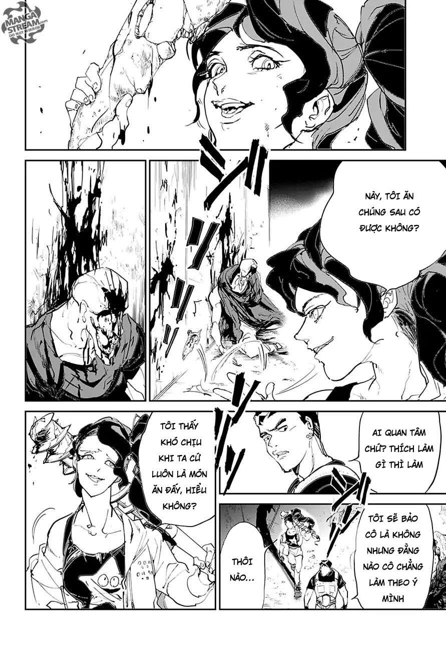 Chapter 113 - Trang 7