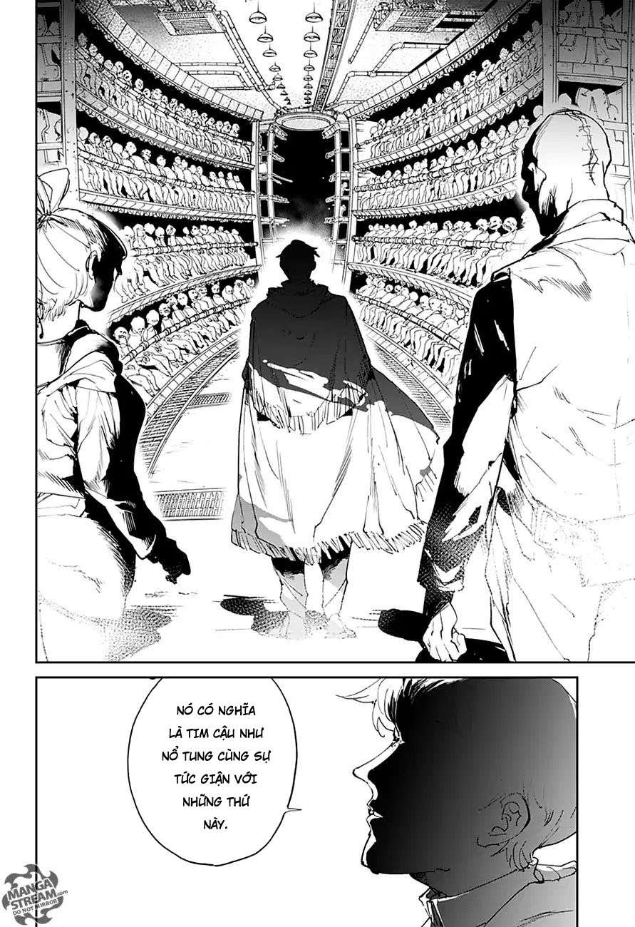Chapter 113 - Trang 9