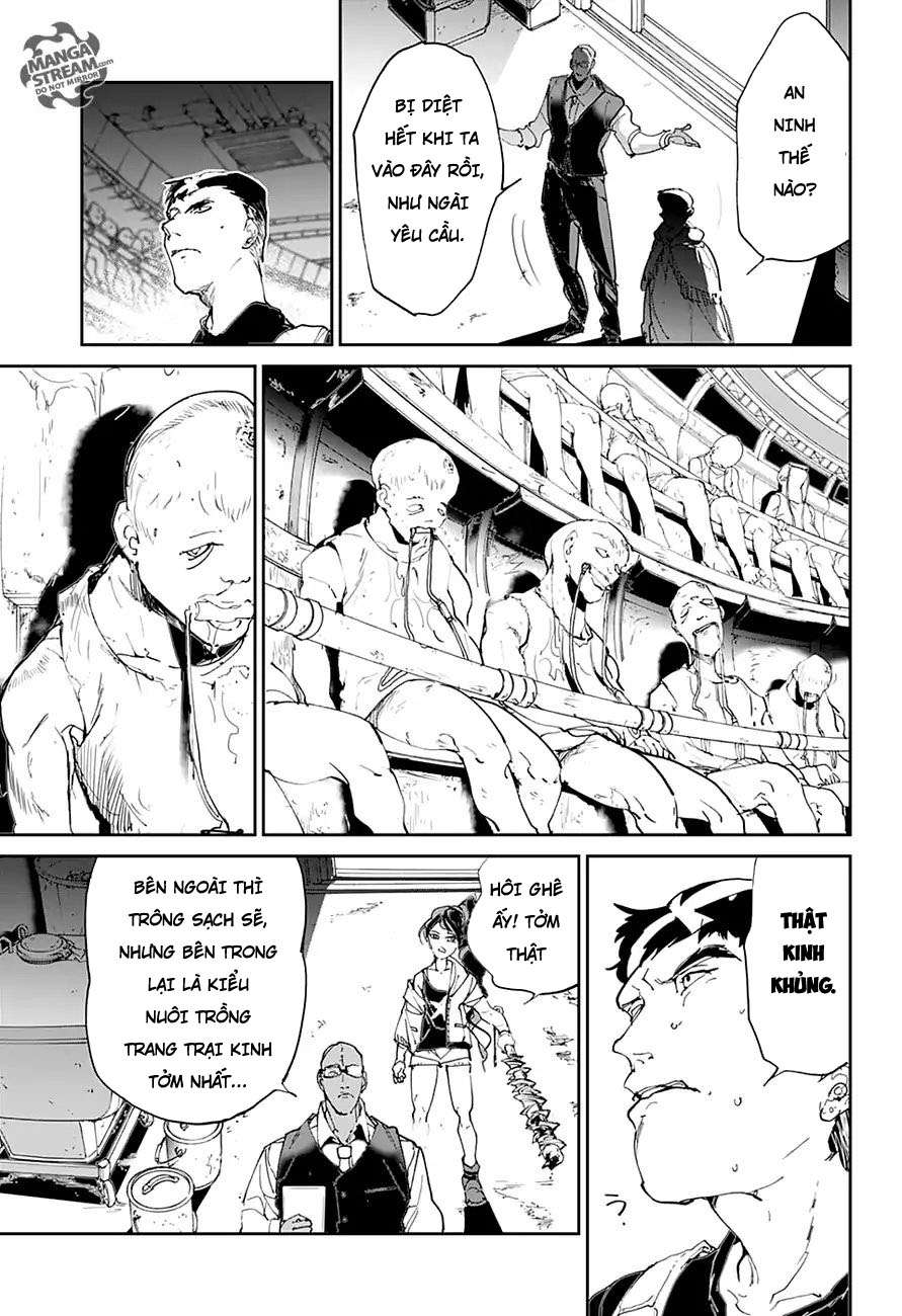 Chapter 113 - Trang 10