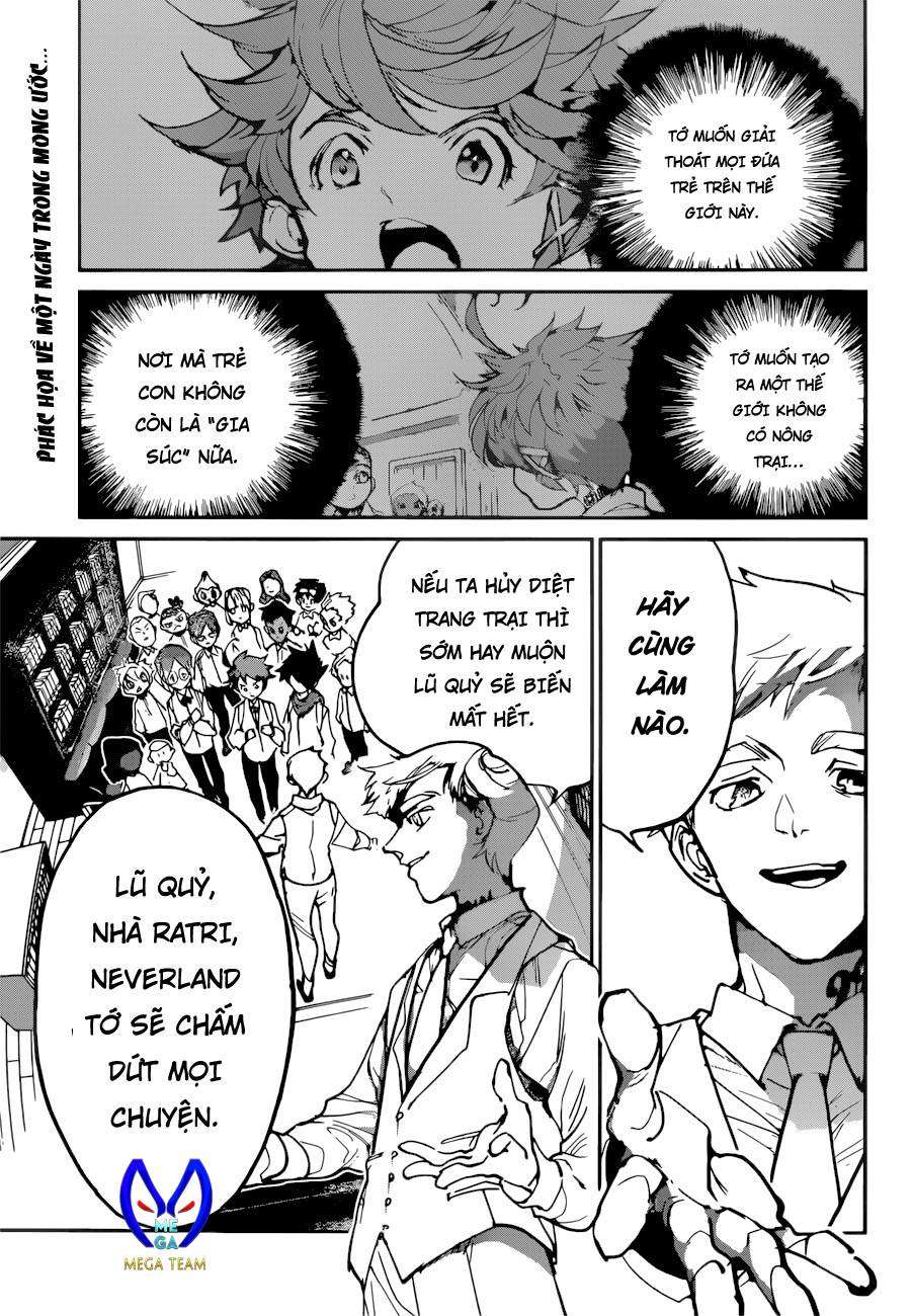 Chapter 121 - Trang 2
