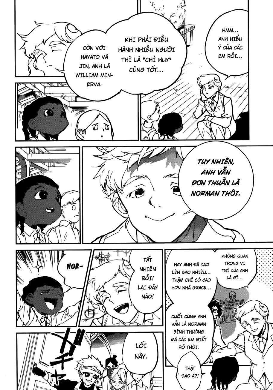 Chapter 121 - Trang 13