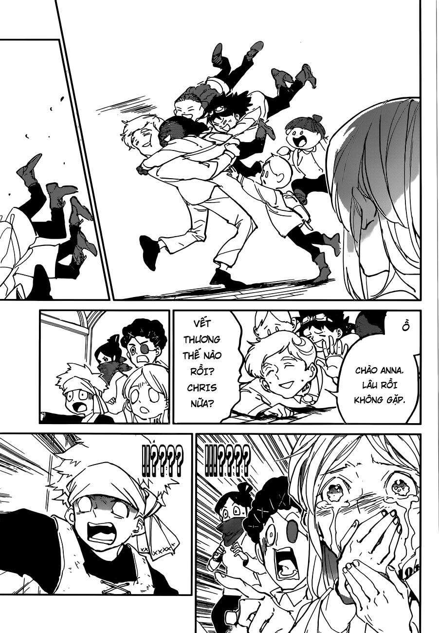 Chapter 121 - Trang 14