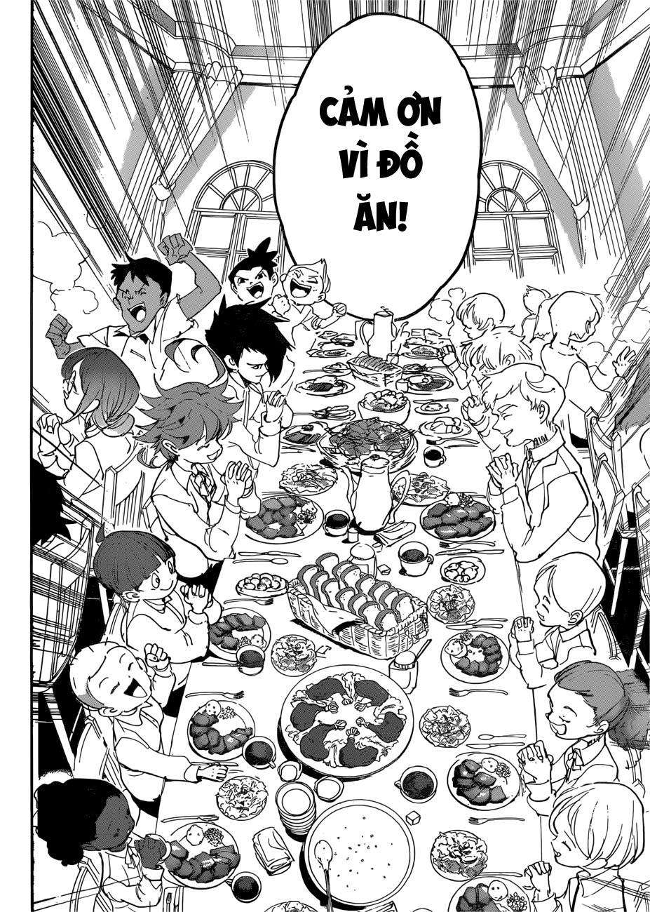 Chapter 121 - Trang 17