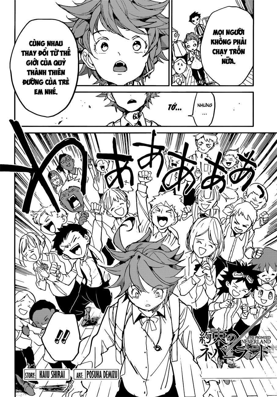 Chapter 121 - Trang 3