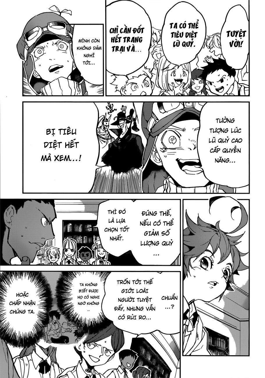Chapter 121 - Trang 4