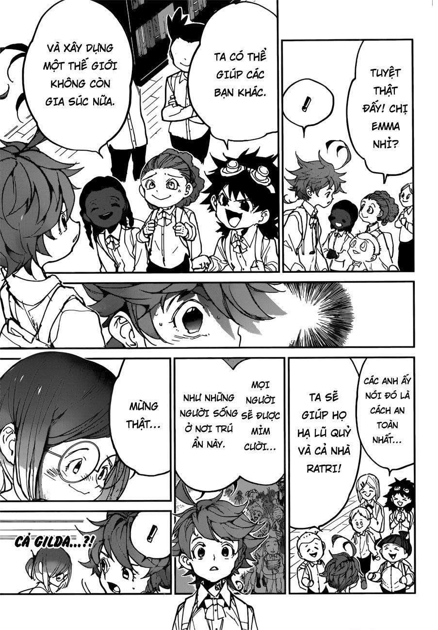 Chapter 121 - Trang 6
