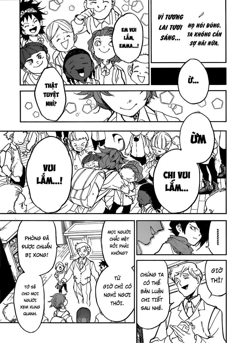 Chapter 121 - Trang 8