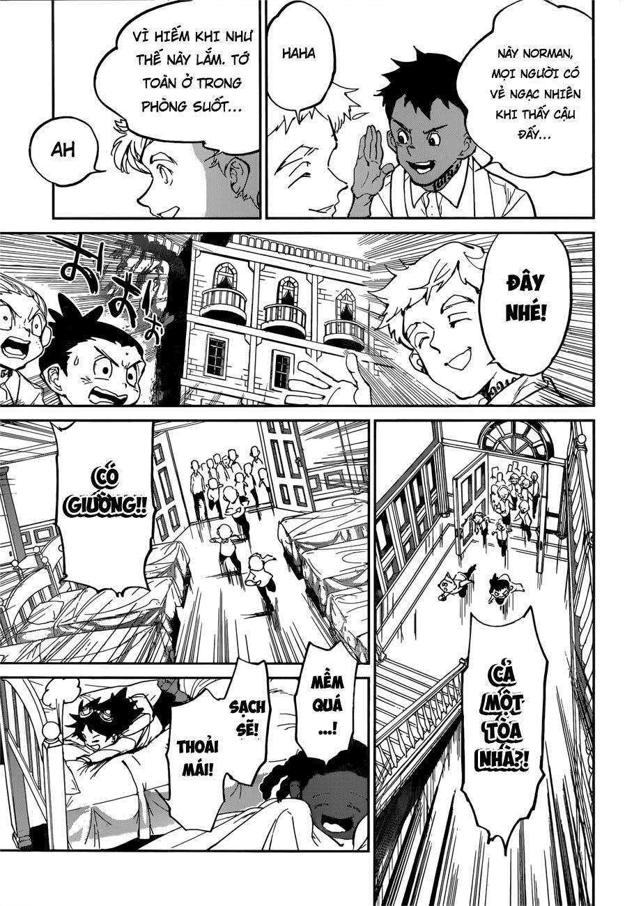 Chapter 121 - Trang 10
