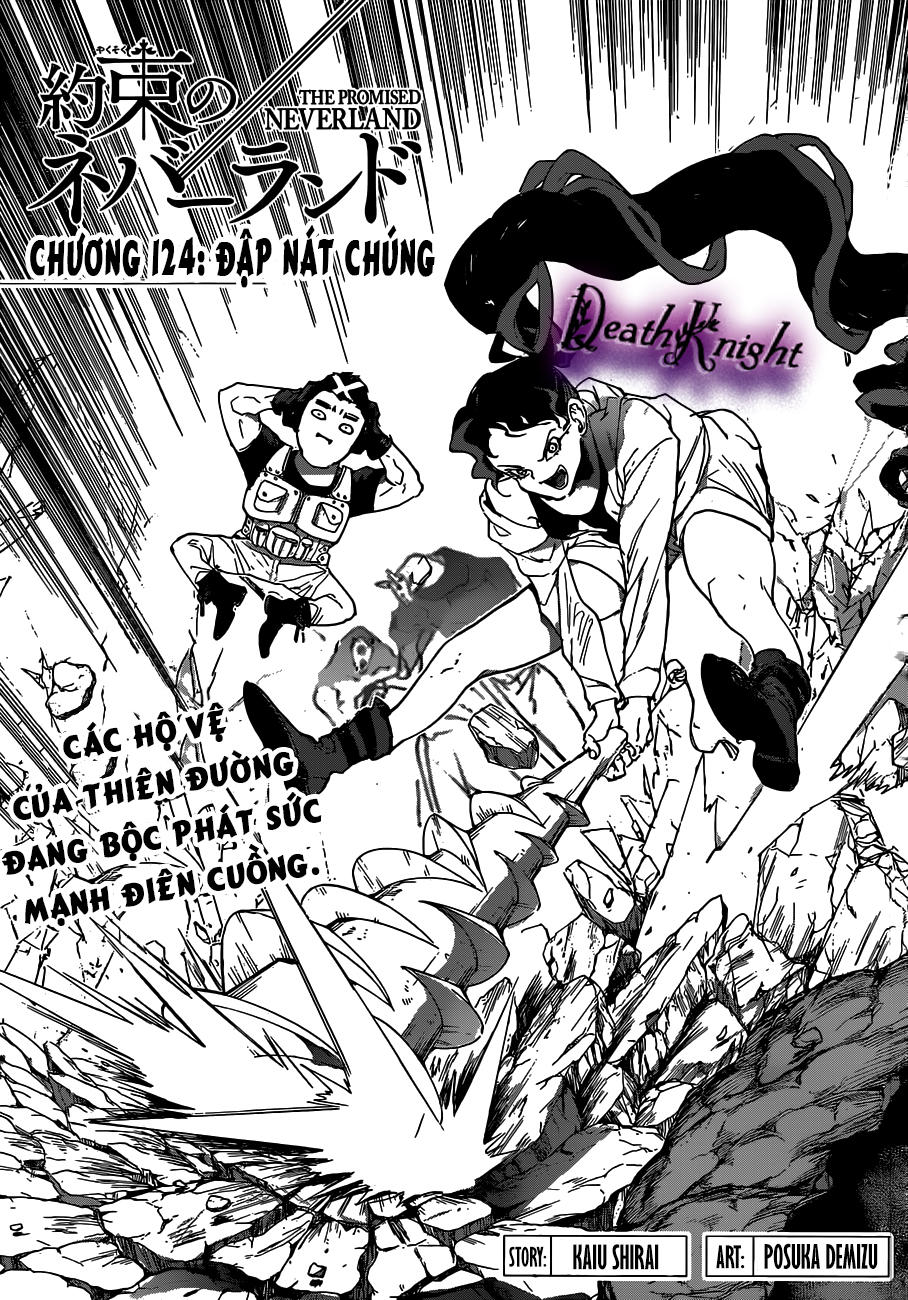 Chapter 124 - Trang 2