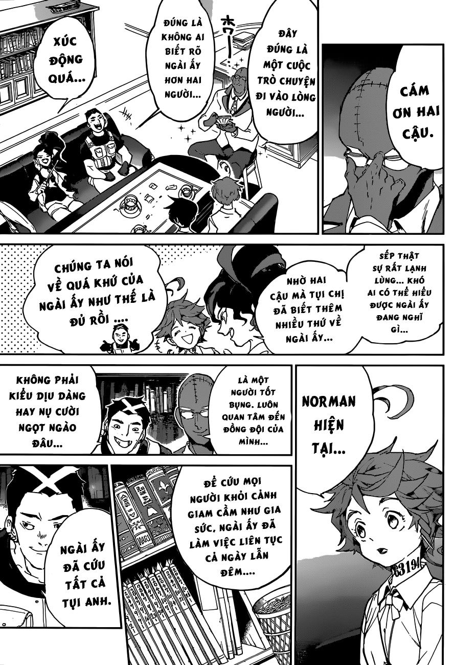 Chapter 124 - Trang 12
