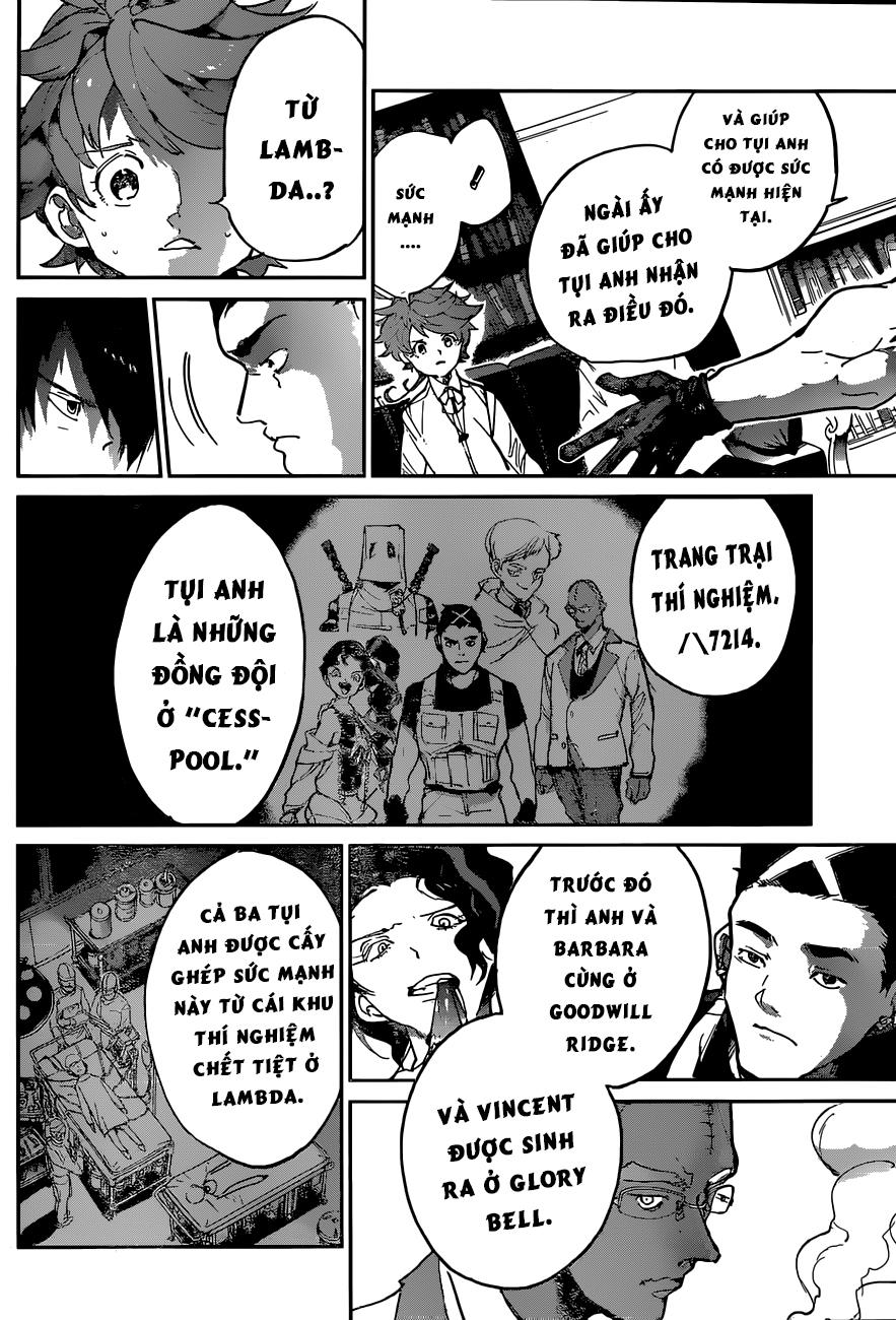 Chapter 124 - Trang 13