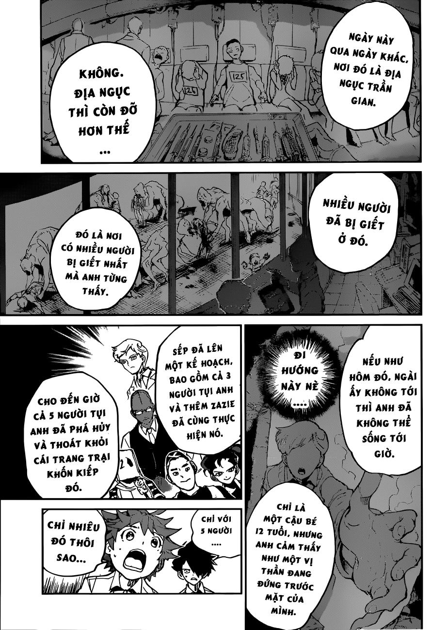 Chapter 124 - Trang 14