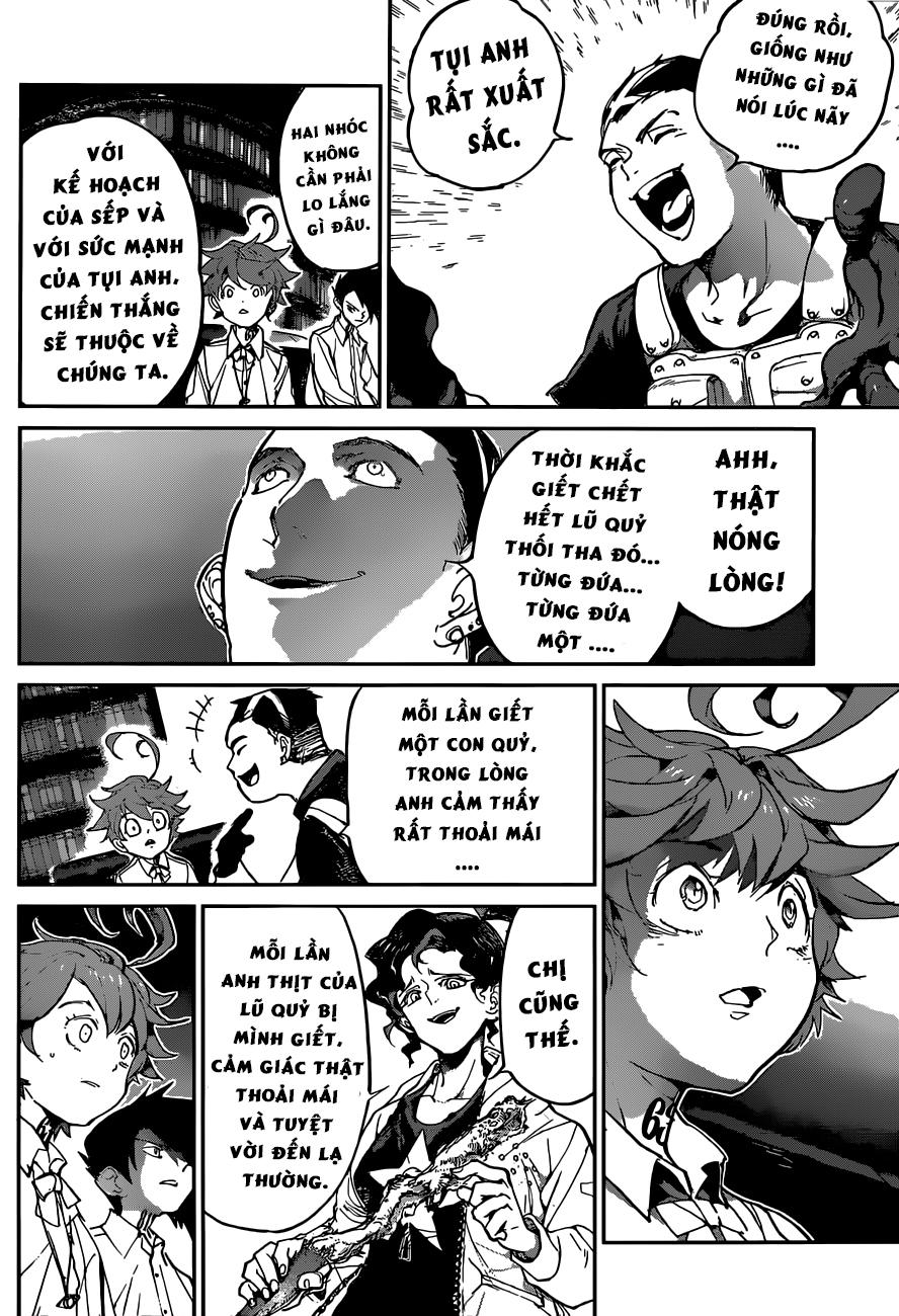 Chapter 124 - Trang 15