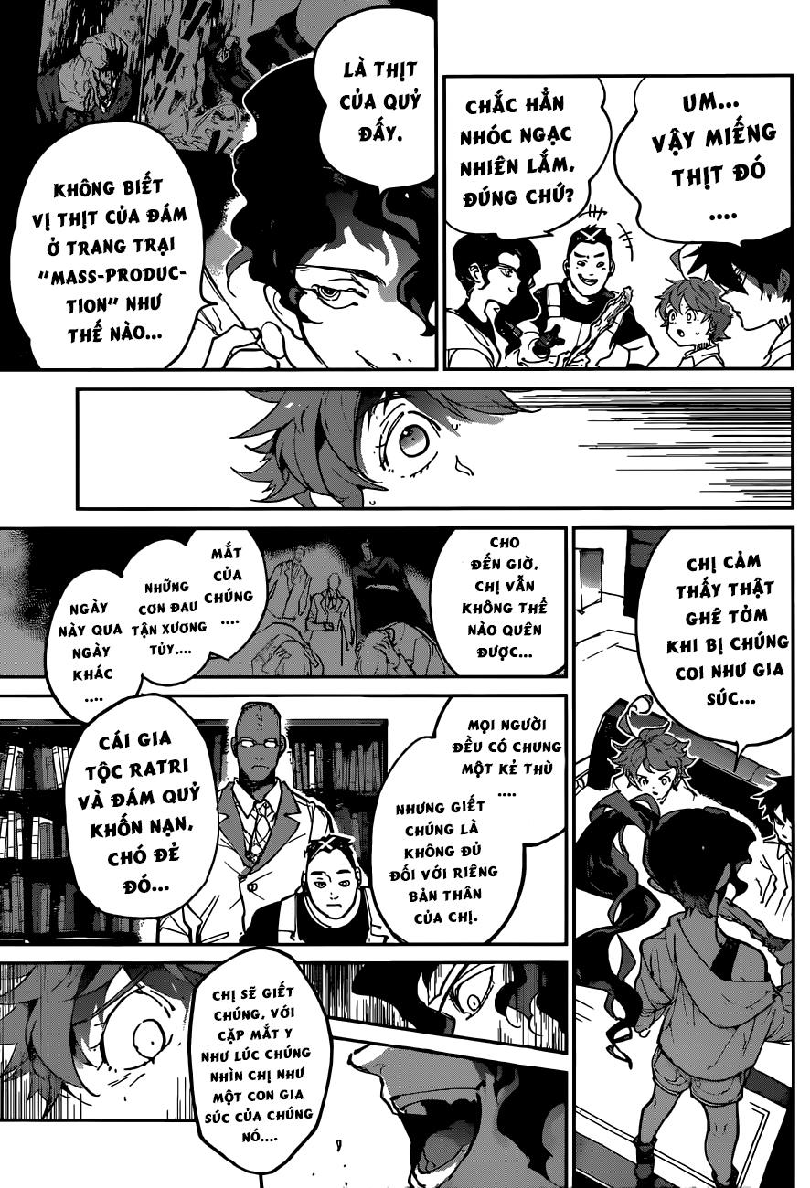 Chapter 124 - Trang 16