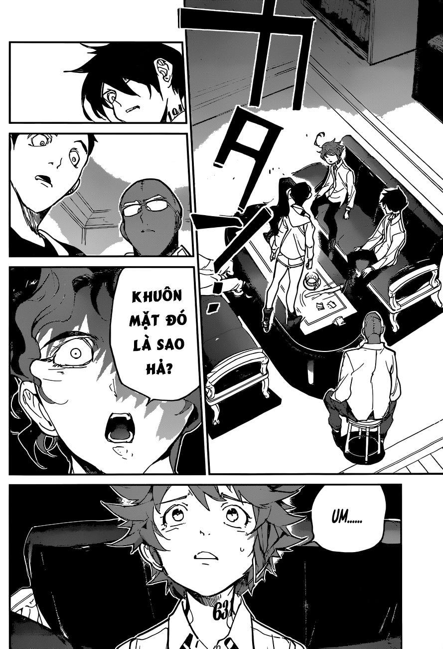 Chapter 124 - Trang 17