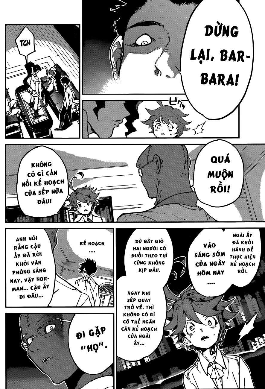 Chapter 124 - Trang 19