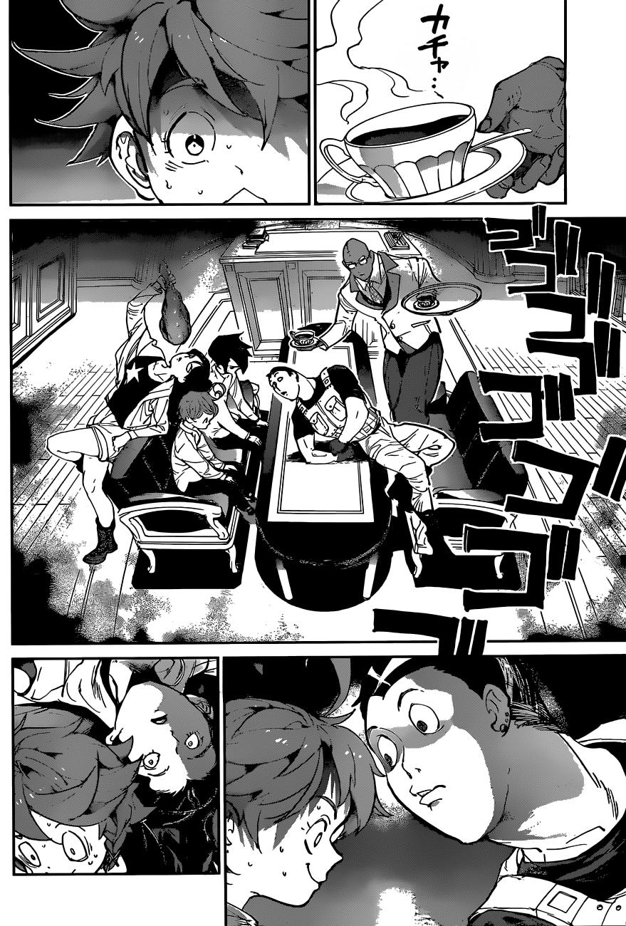 Chapter 124 - Trang 3