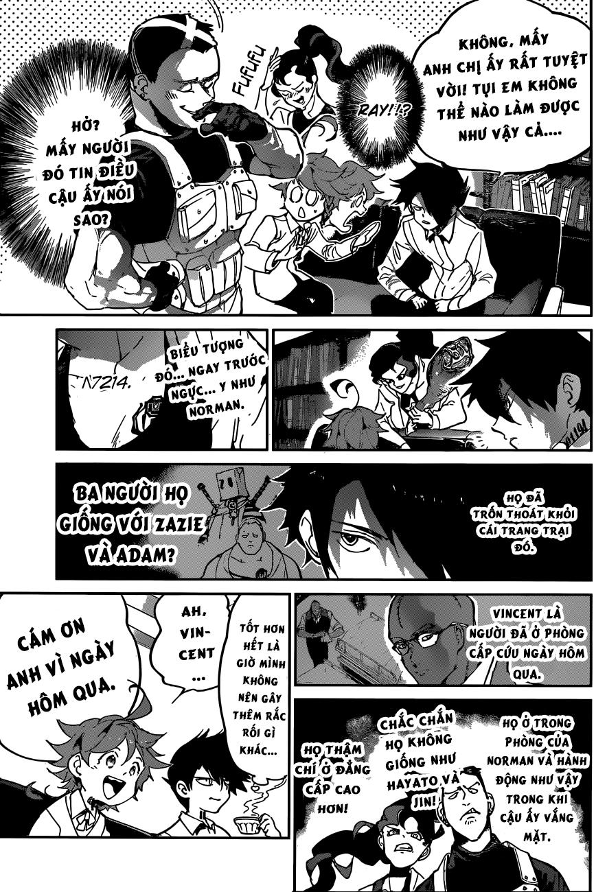 Chapter 124 - Trang 6