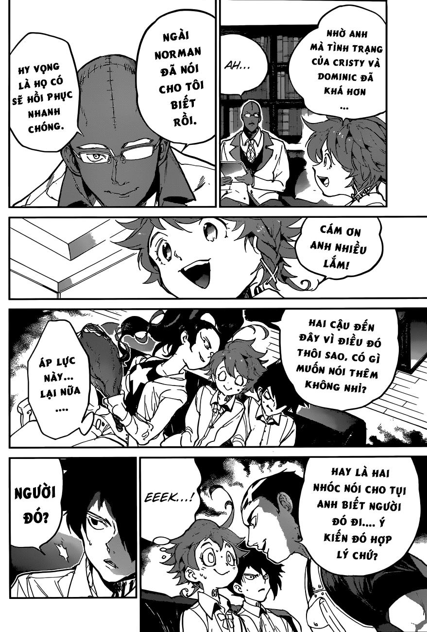 Chapter 124 - Trang 7