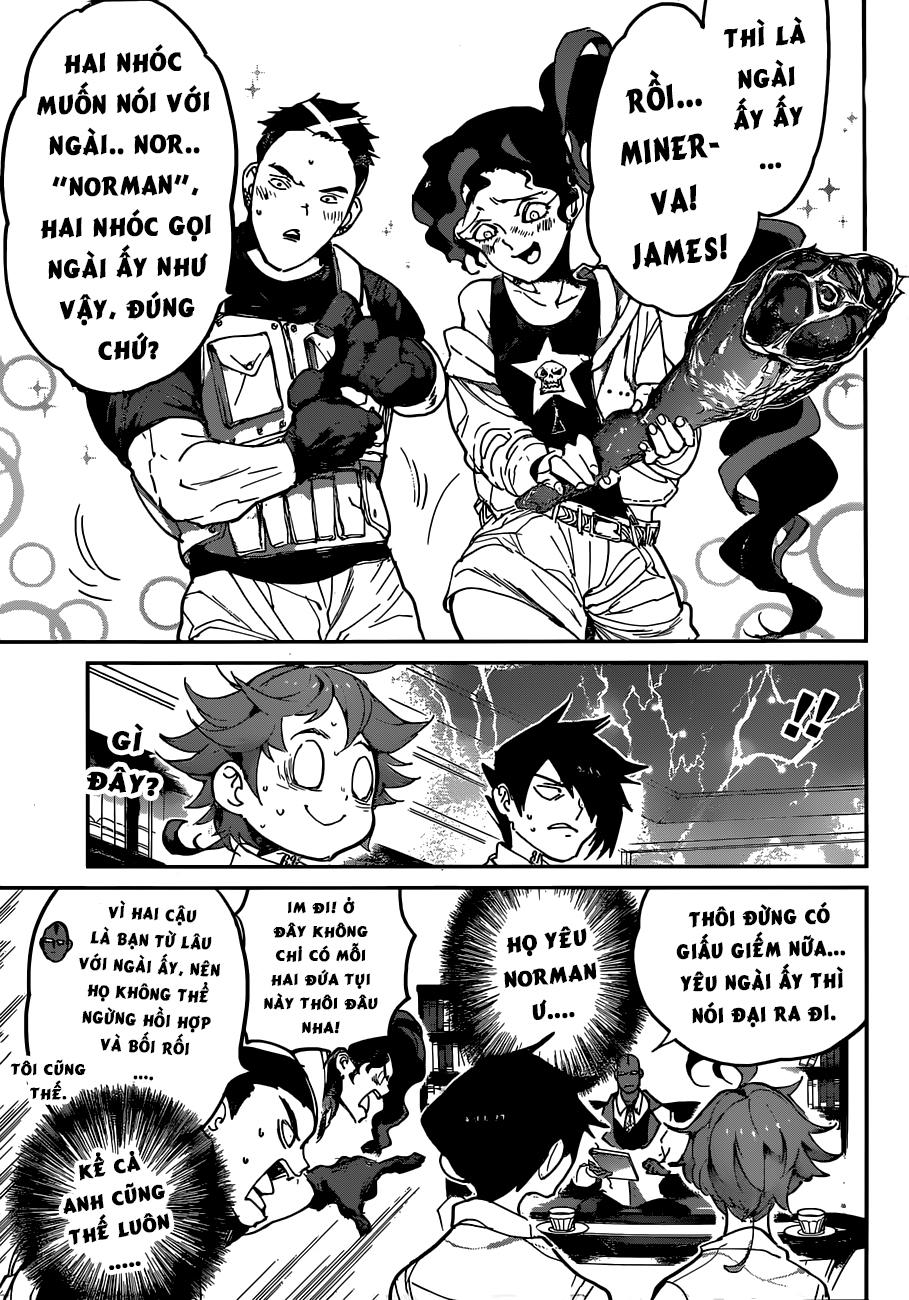 Chapter 124 - Trang 8