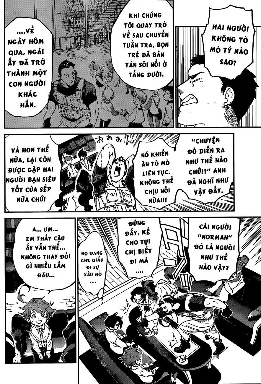 Chapter 124 - Trang 9