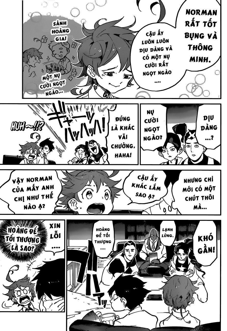 Chapter 124 - Trang 10