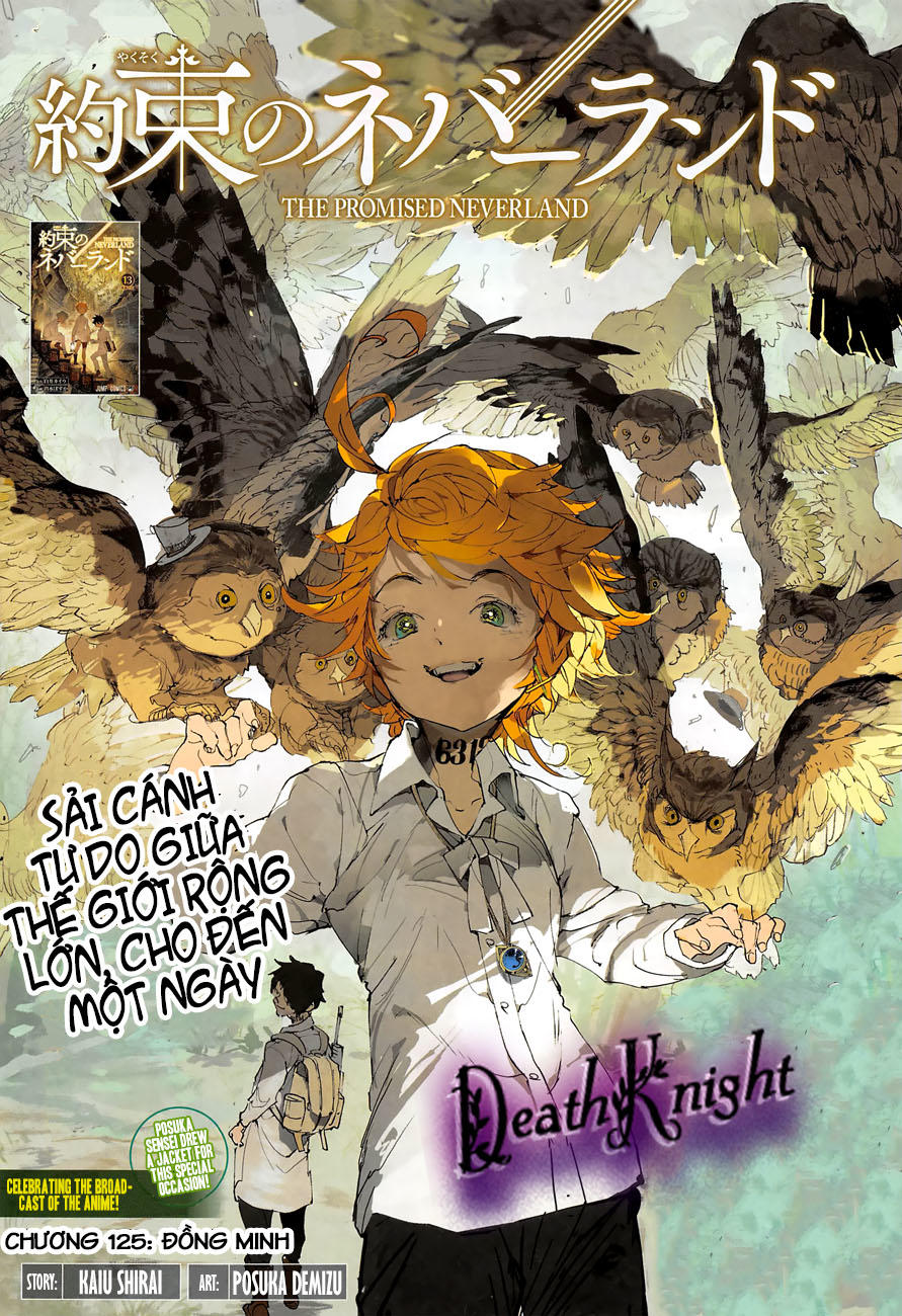 Chapter 125 - Trang 2