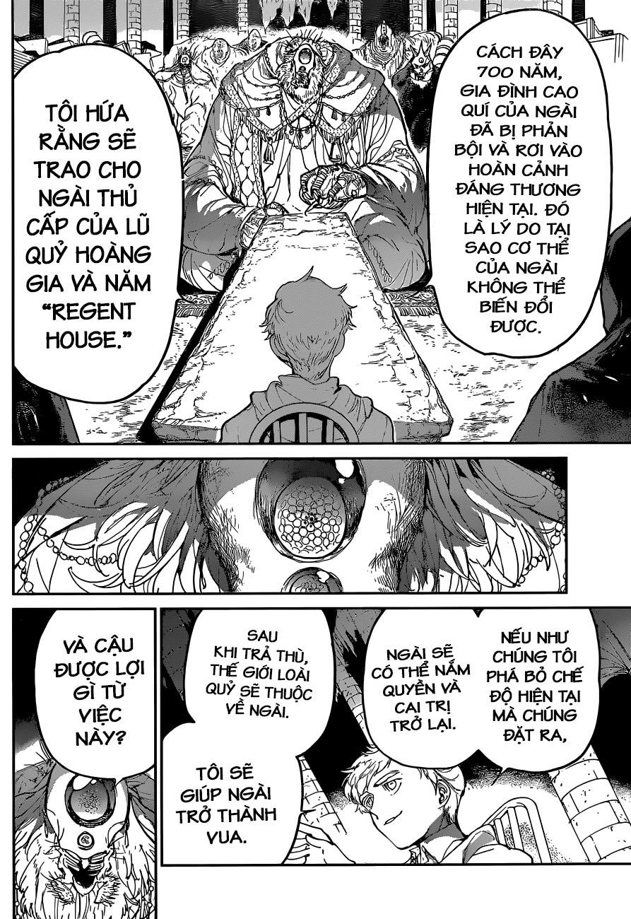 Chapter 125 - Trang 11