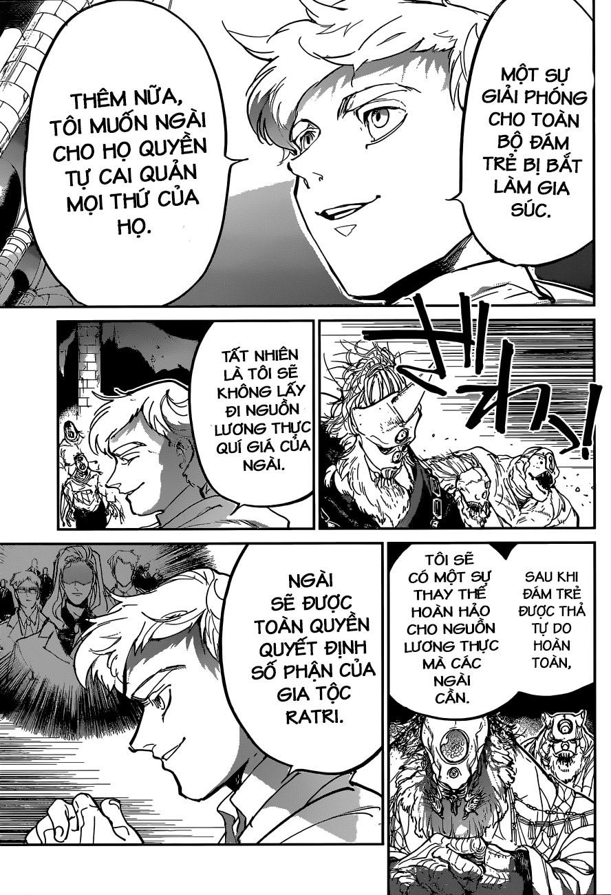 Chapter 125 - Trang 12