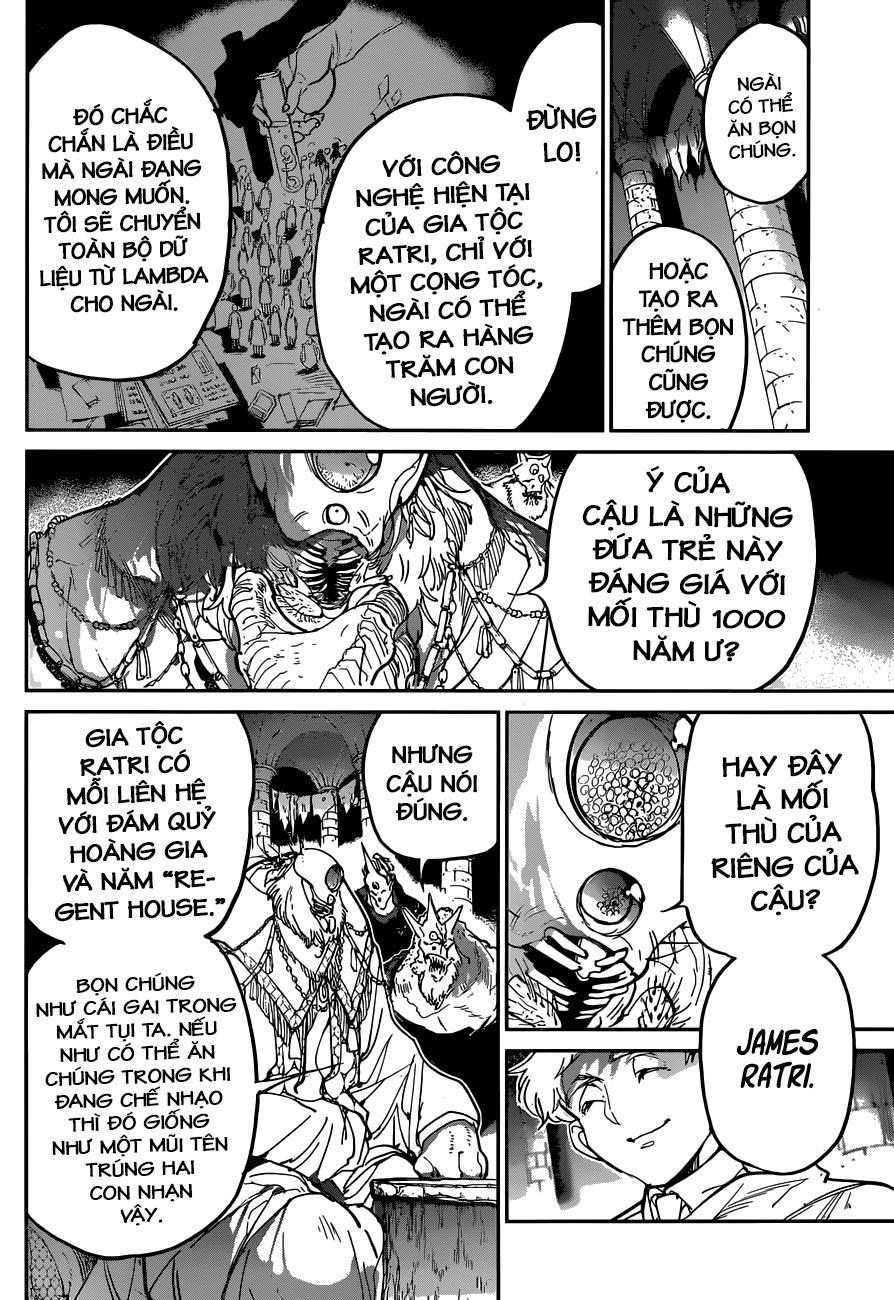 Chapter 125 - Trang 13