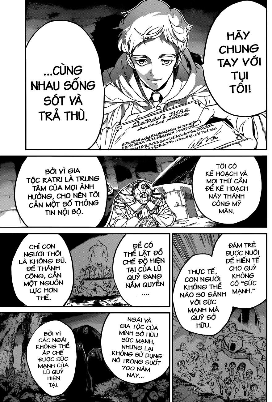 Chapter 125 - Trang 14