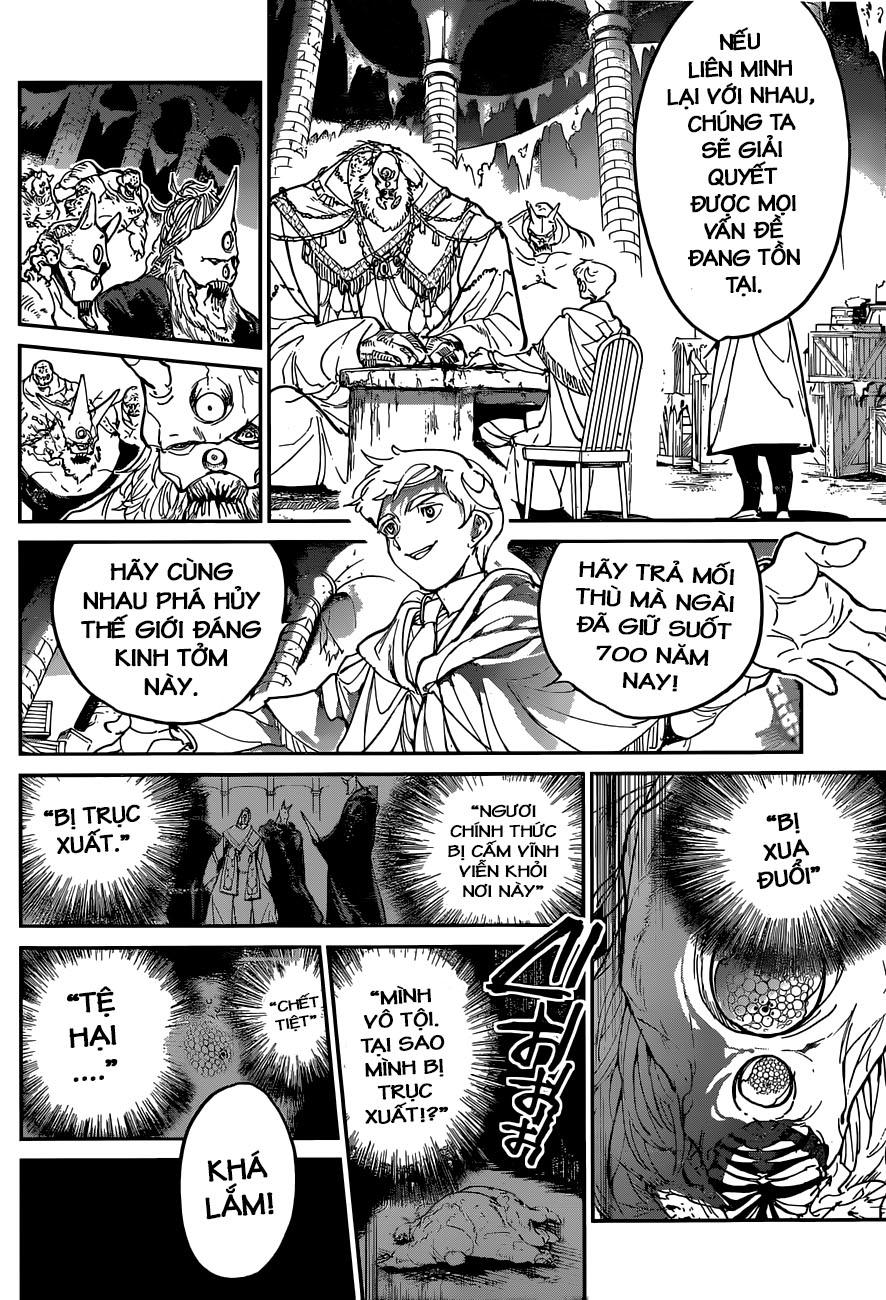 Chapter 125 - Trang 15