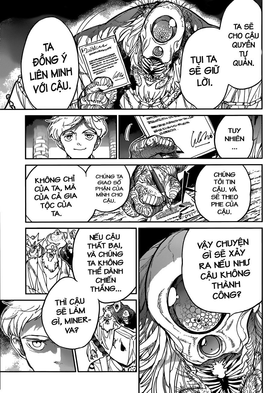 Chapter 125 - Trang 16