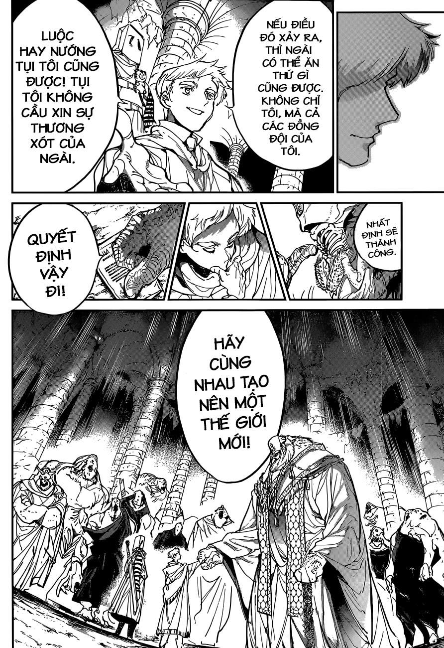Chapter 125 - Trang 17