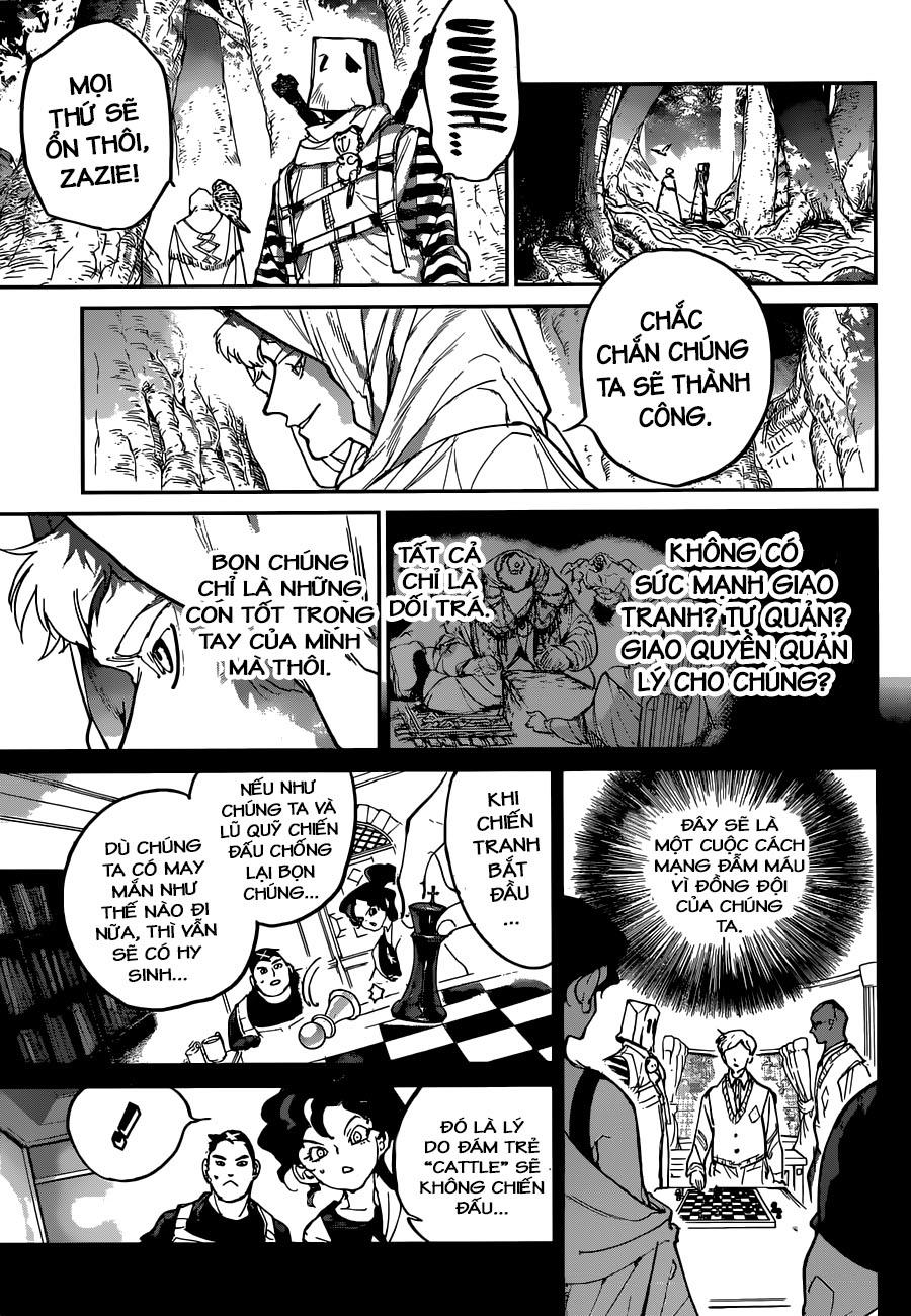 Chapter 125 - Trang 18