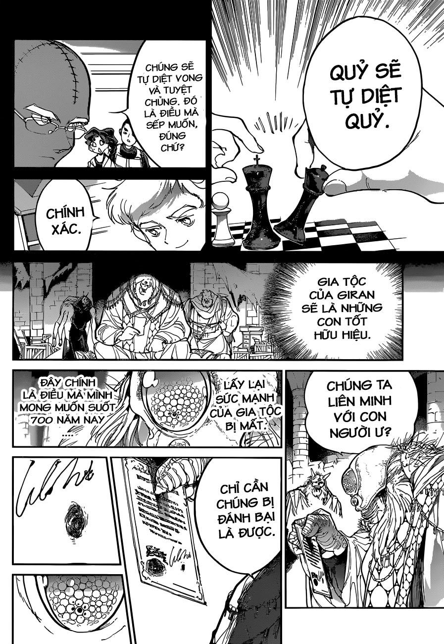 Chapter 125 - Trang 19