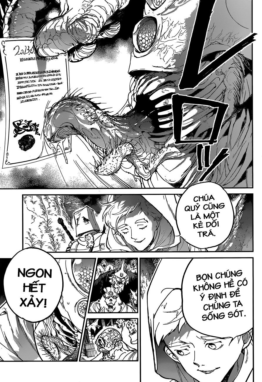 Chapter 125 - Trang 20