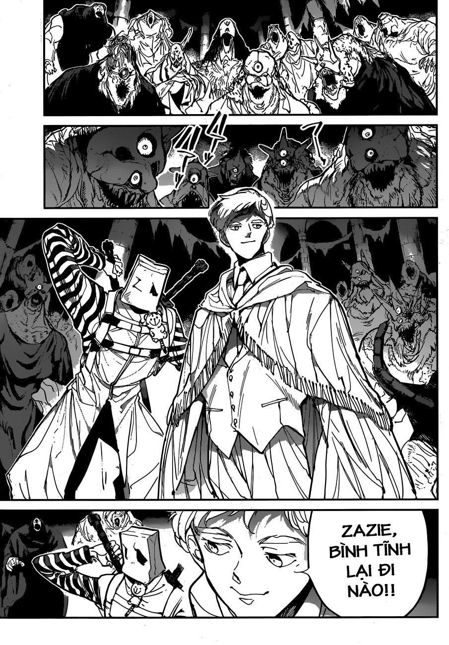 Chapter 125 - Trang 4