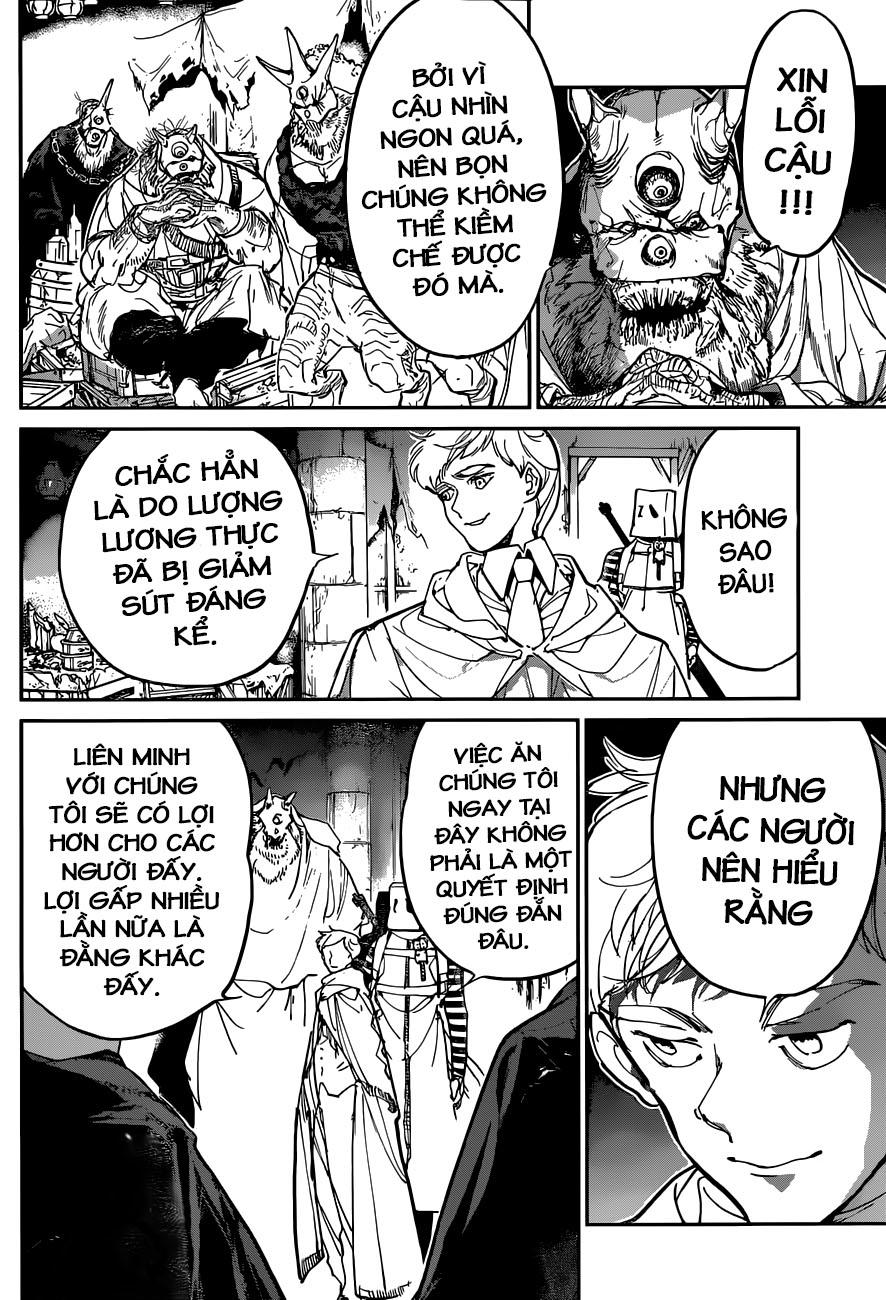 Chapter 125 - Trang 5