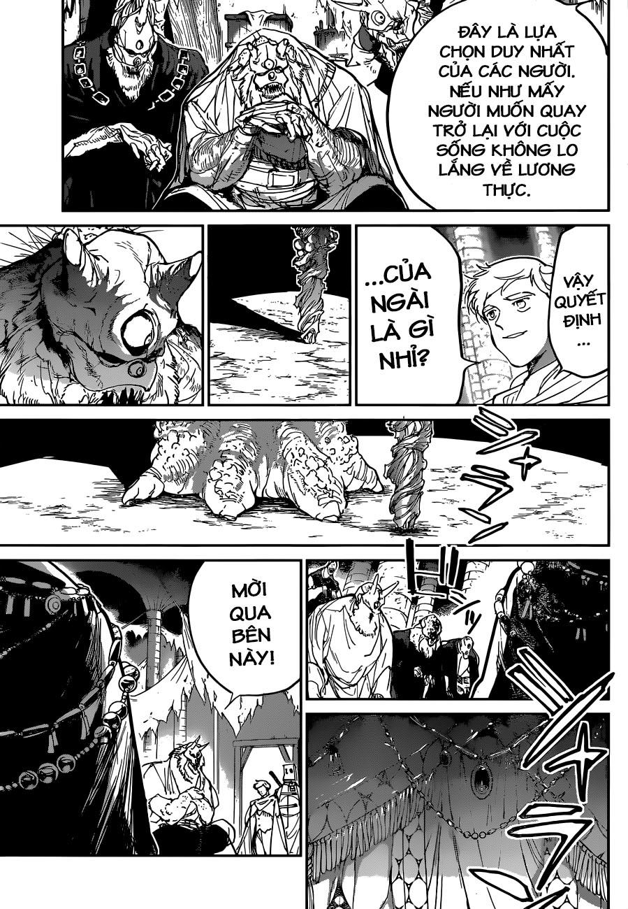 Chapter 125 - Trang 6