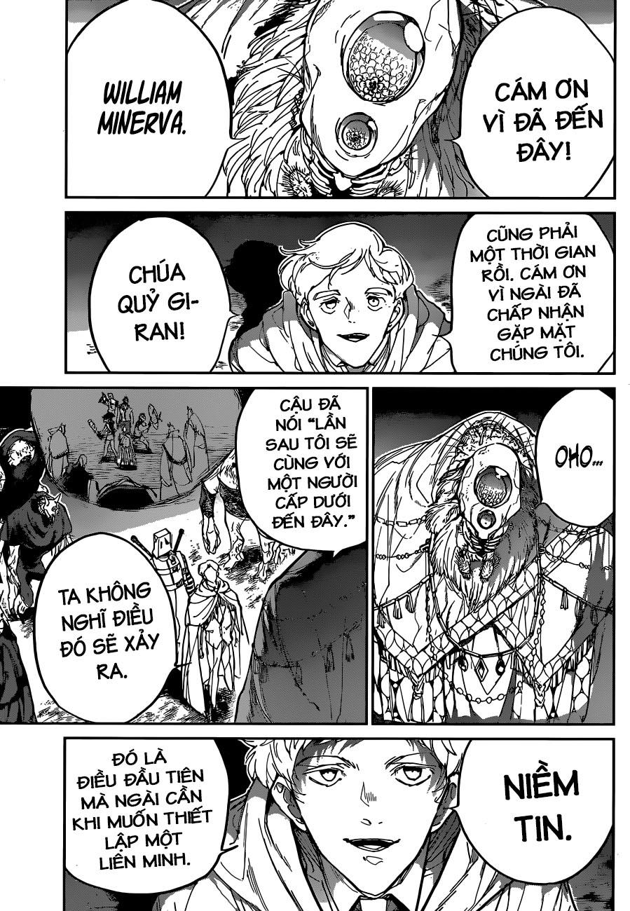 Chapter 125 - Trang 8